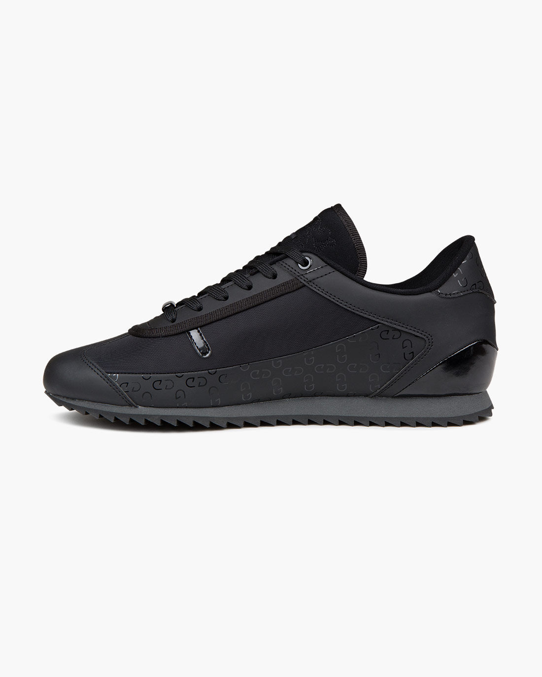 Cruyff ultra clearance trainers