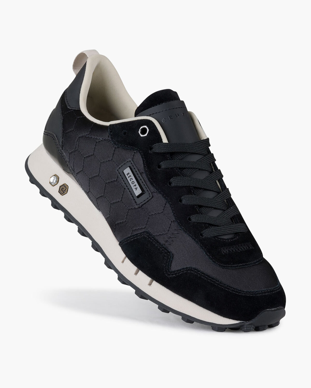 Victorem, Black, hi-res