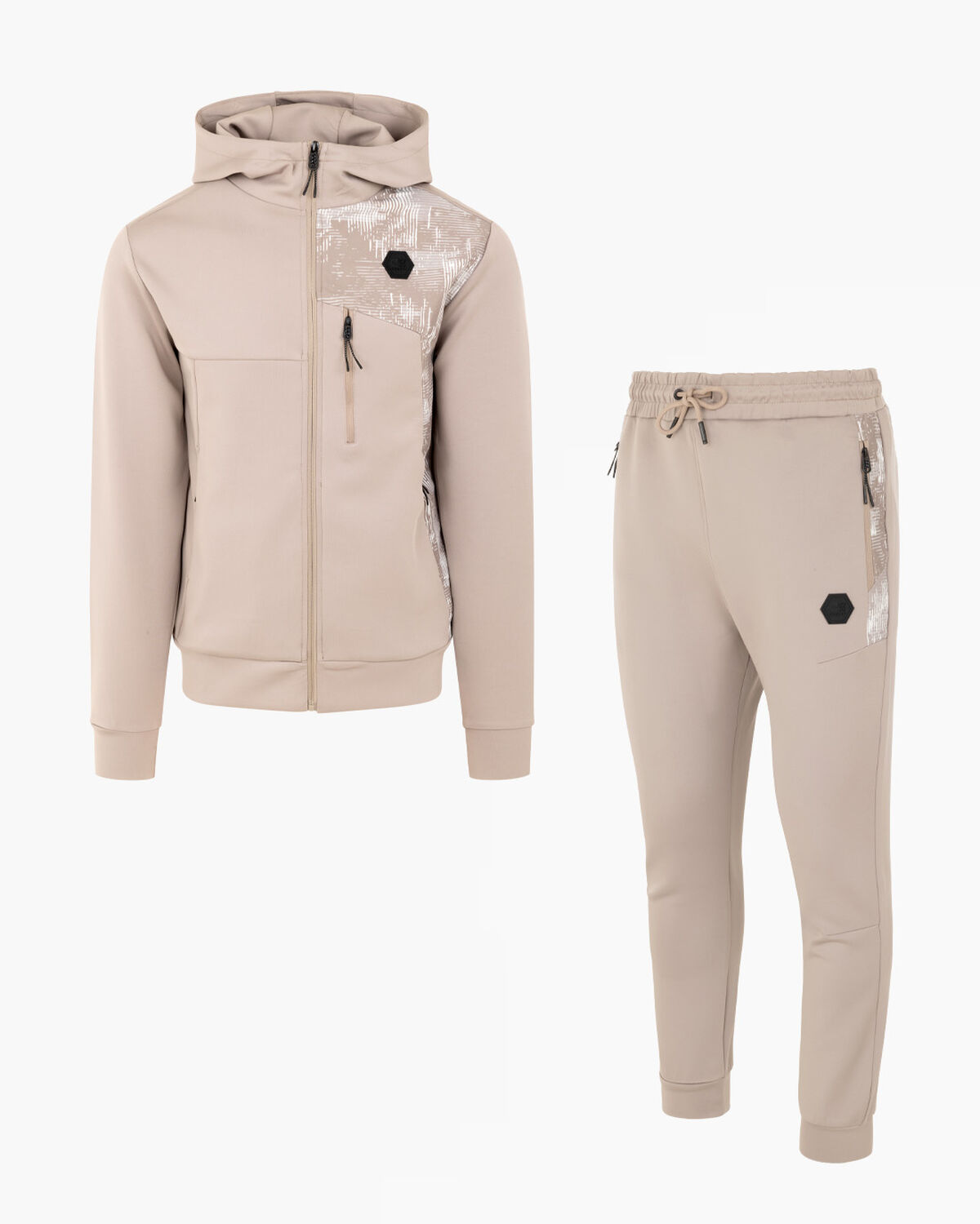 Interstellar Tracksuit, , hi-res