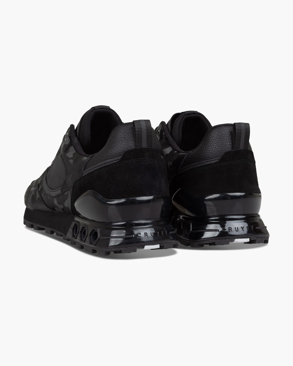 Snyper, Black, hi-res