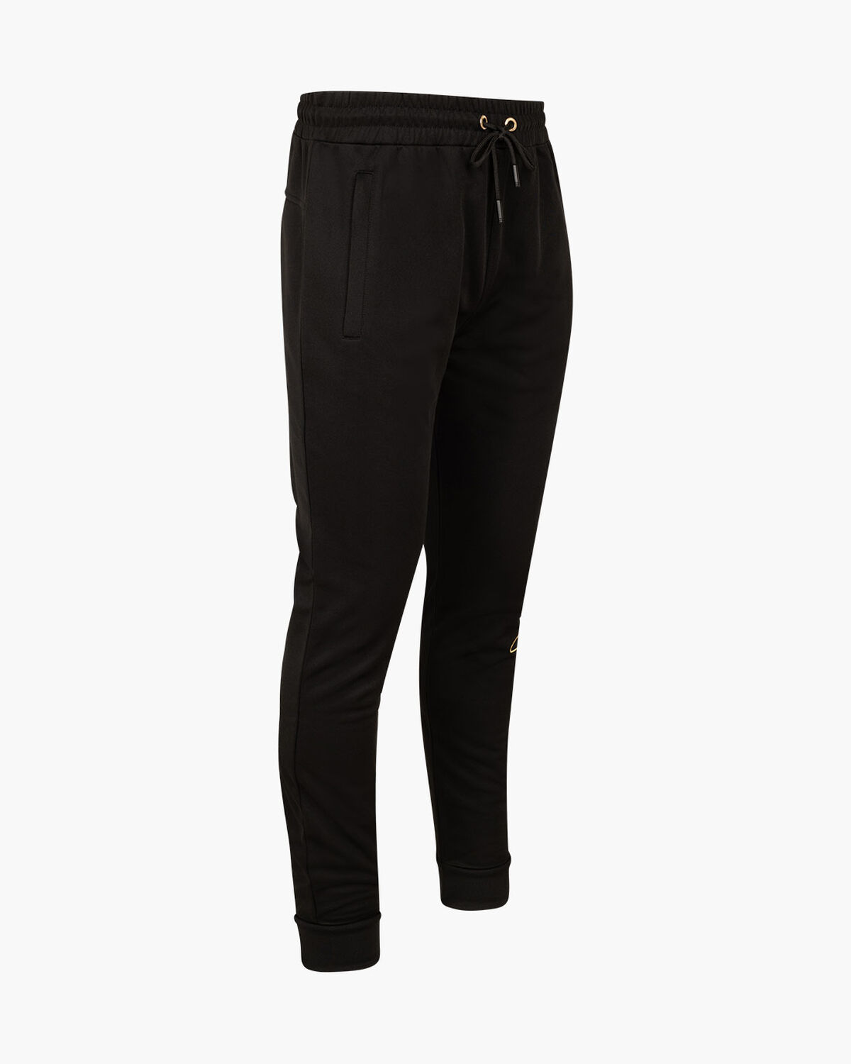 Paolo FZ Track Suit, , hi-res