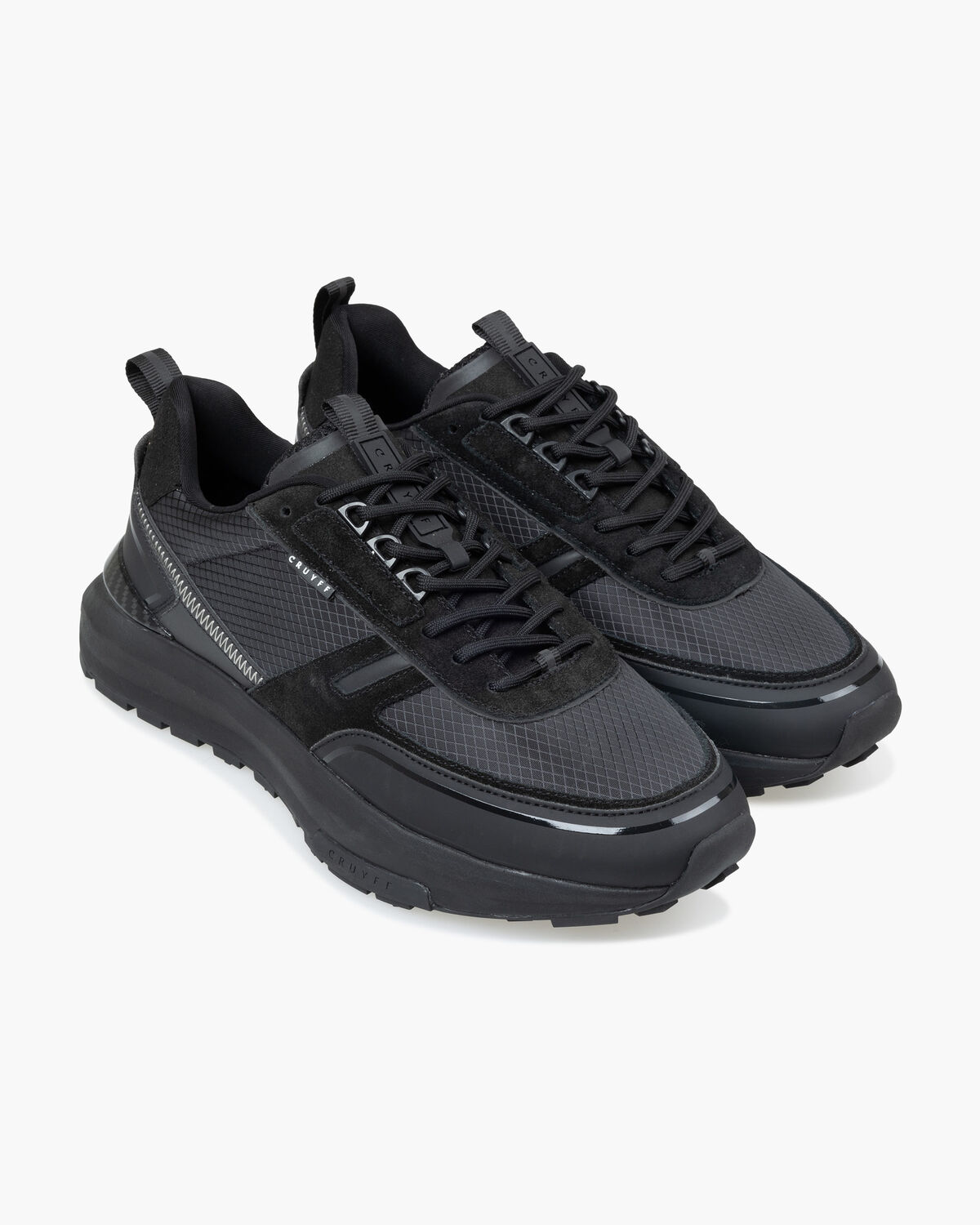 Ambruzzia, Black, hi-res