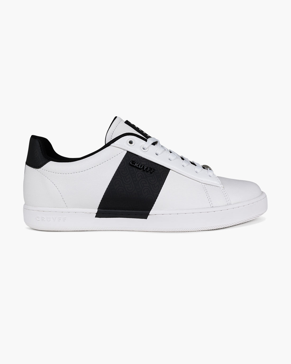Shop Gross Matte | Official Cruyff Webshop