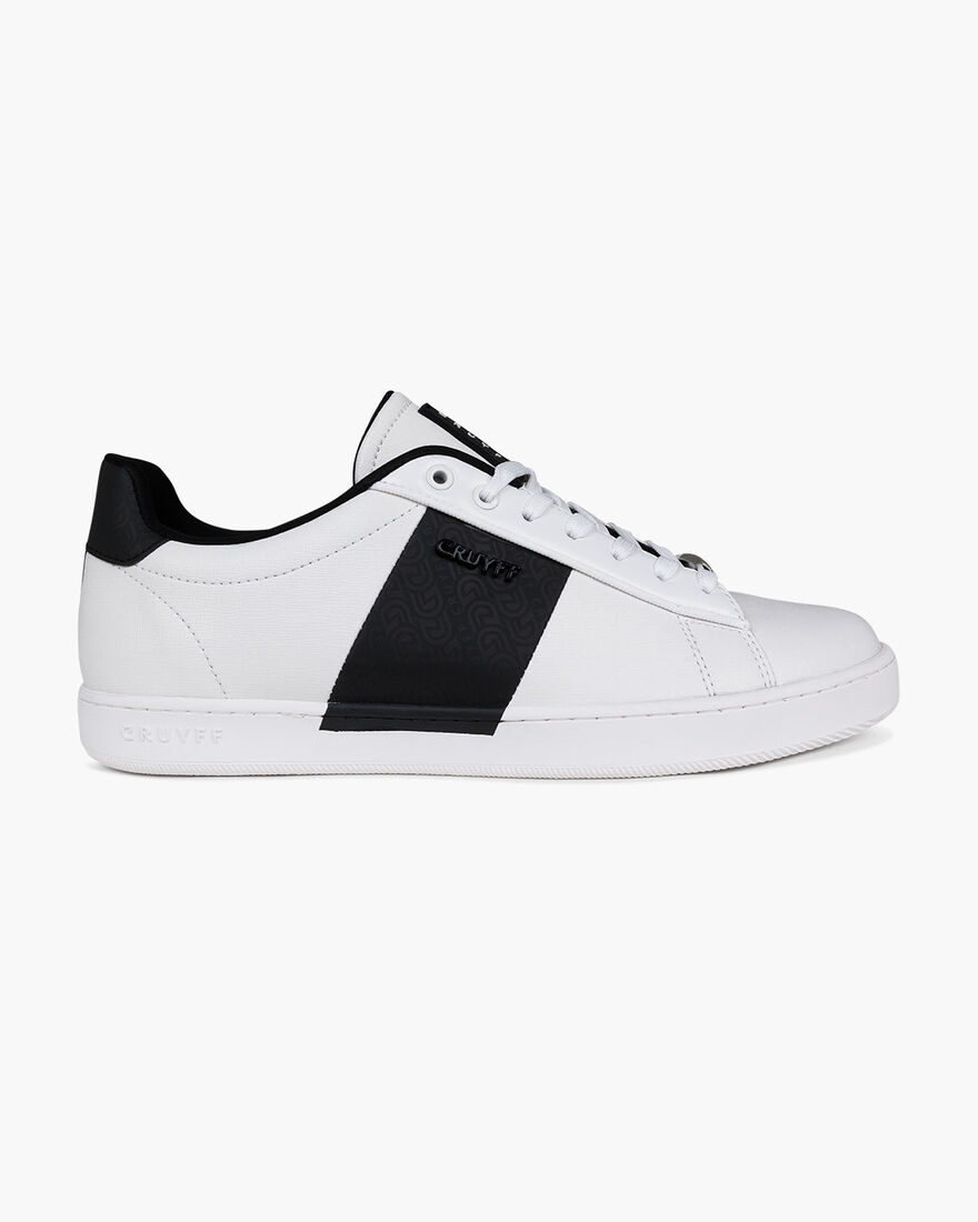 Gross Matte, White, hi-res