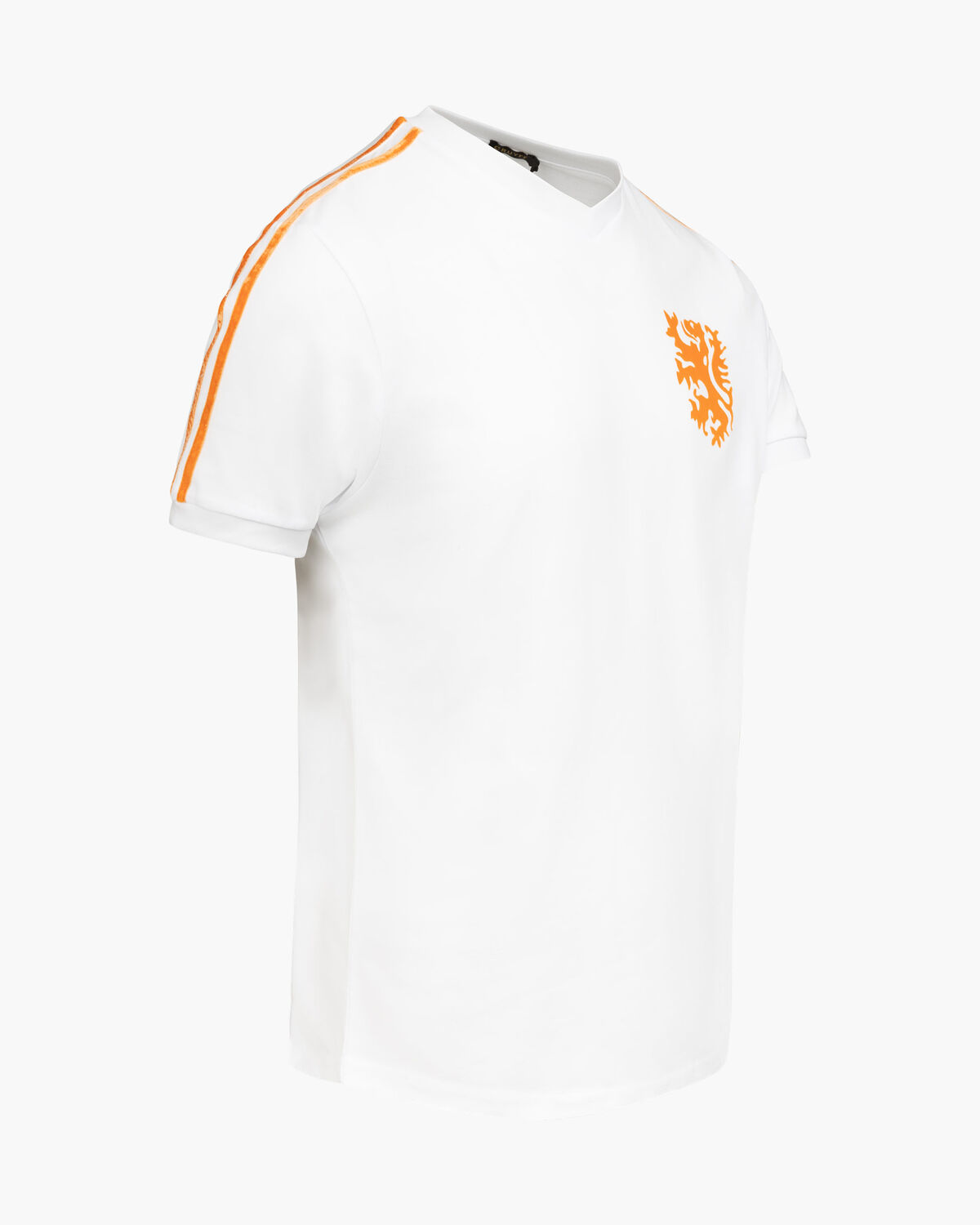 World Cup Tee, White, hi-res