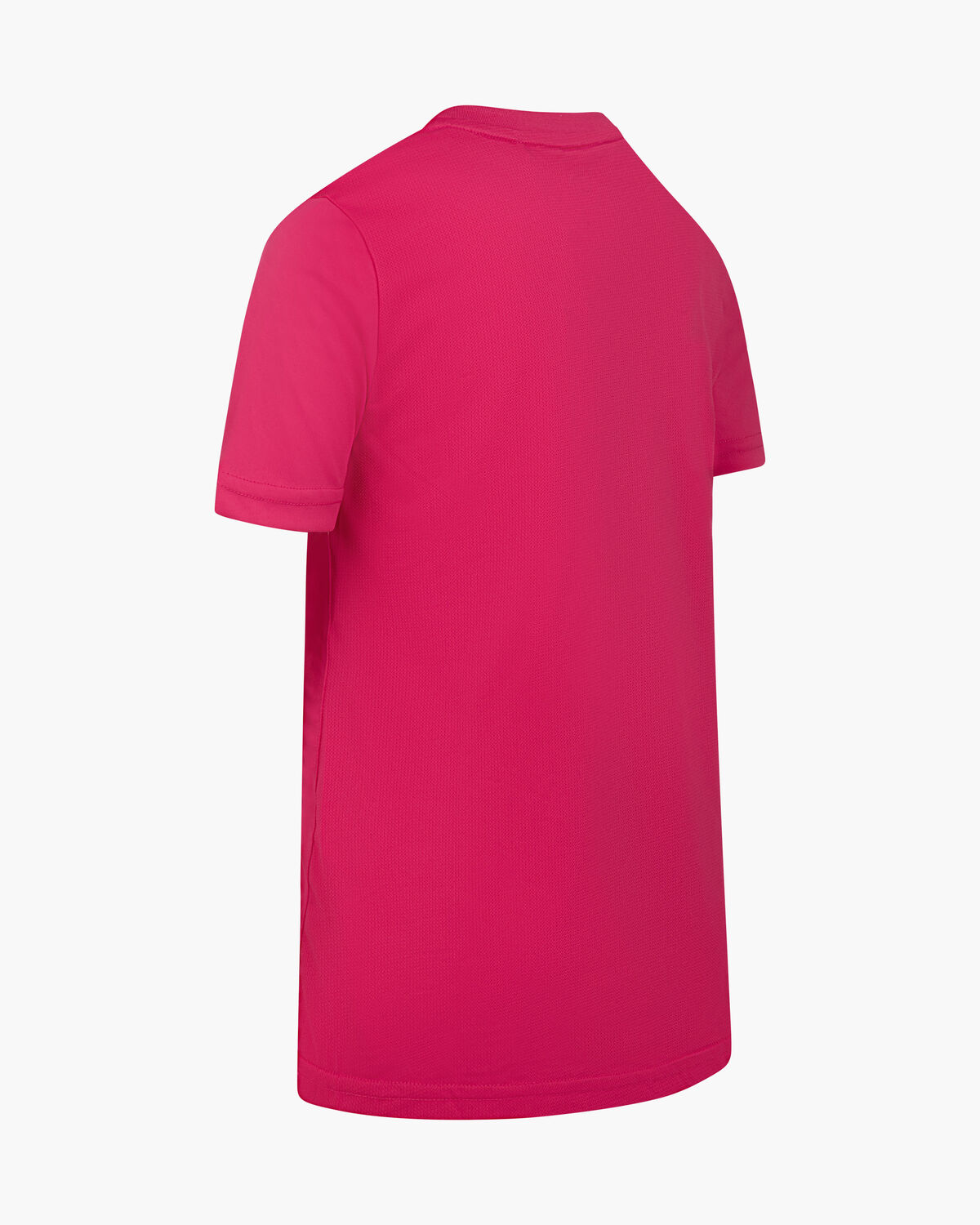 Cruyff Training Shirt Junior, Purple, hi-res