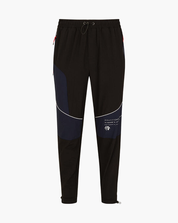 Montserrat Salvador Trackpants