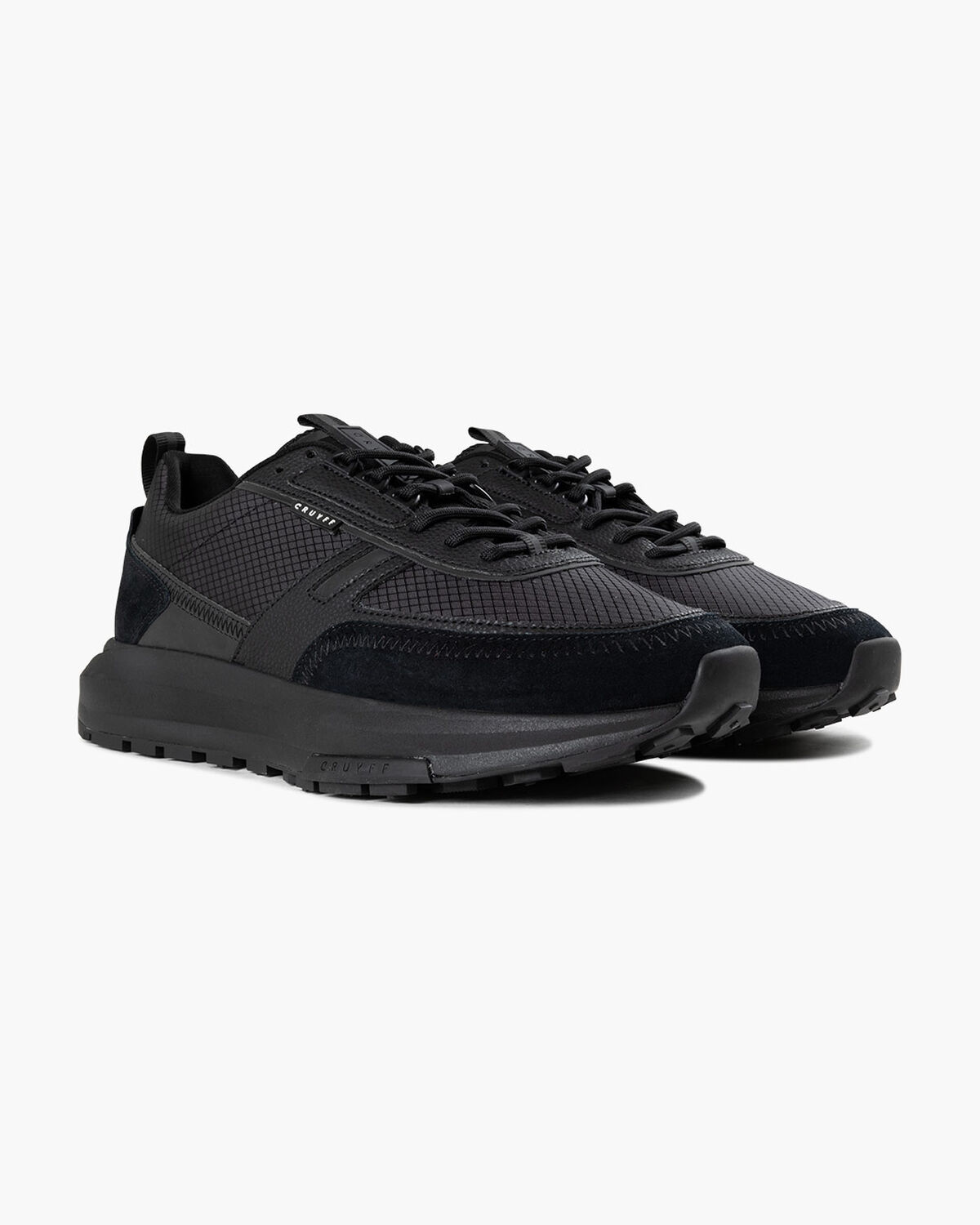 Ambruzzia, Black, hi-res