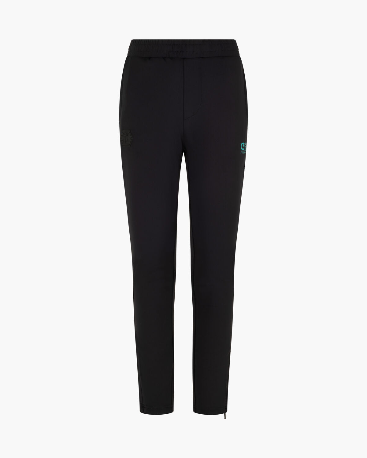 Icon Tracksuit, , hi-res