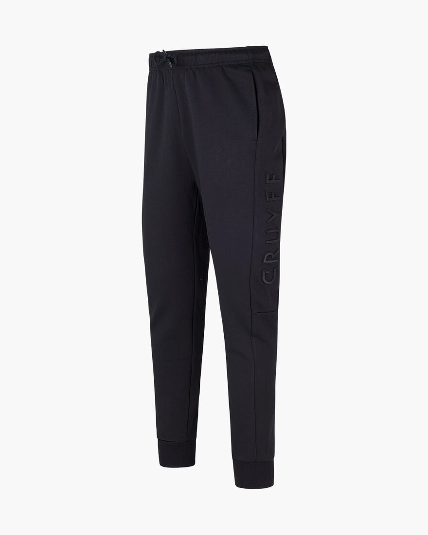 Raimon Jogger Set, , hi-res