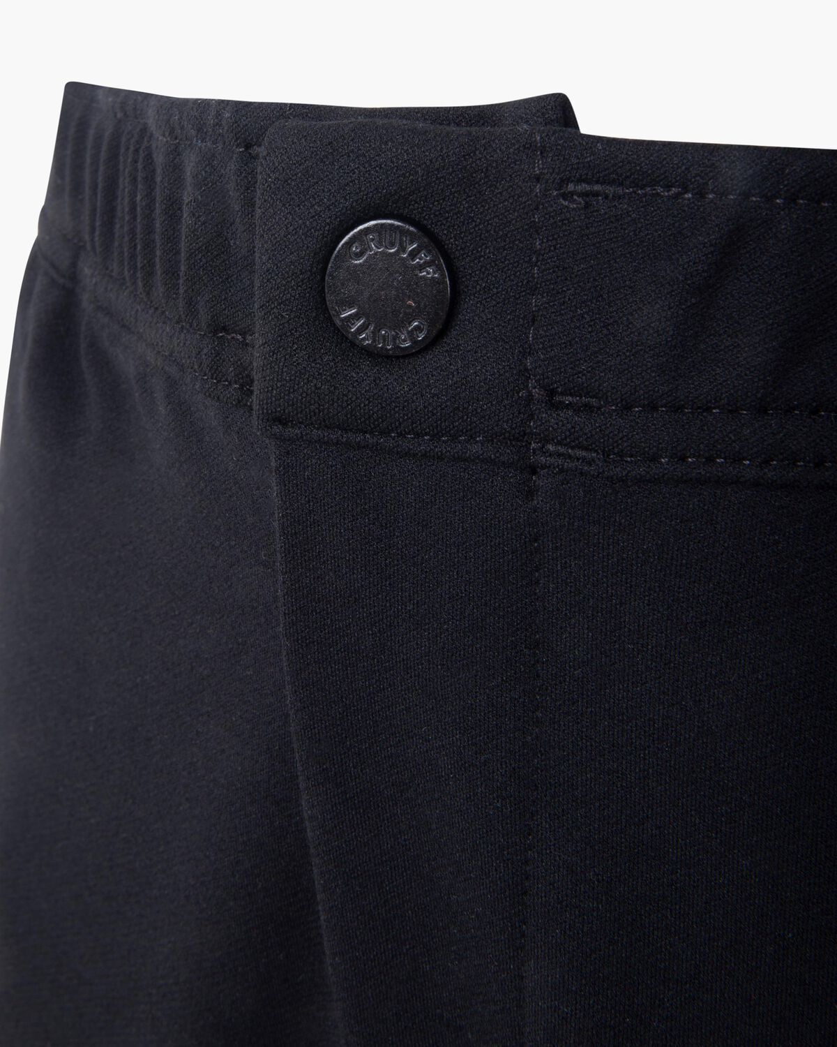 Connection Sweatpants, Black, hi-res