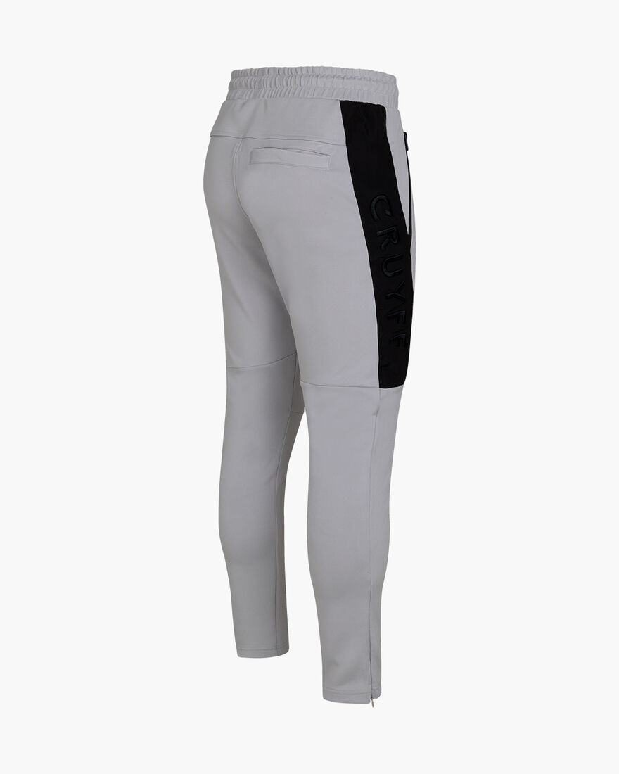Barnetta Suit - 95%Polyester 5%Elastane, , hi-res
