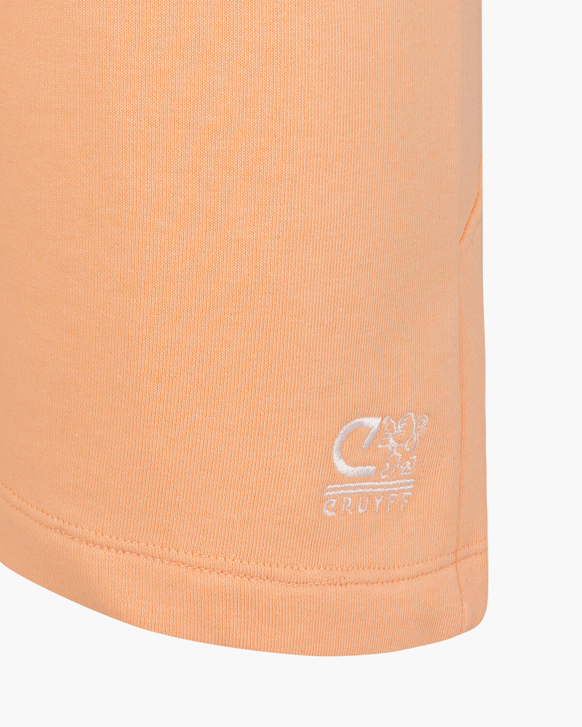 Energized Short, Coral, hi-res