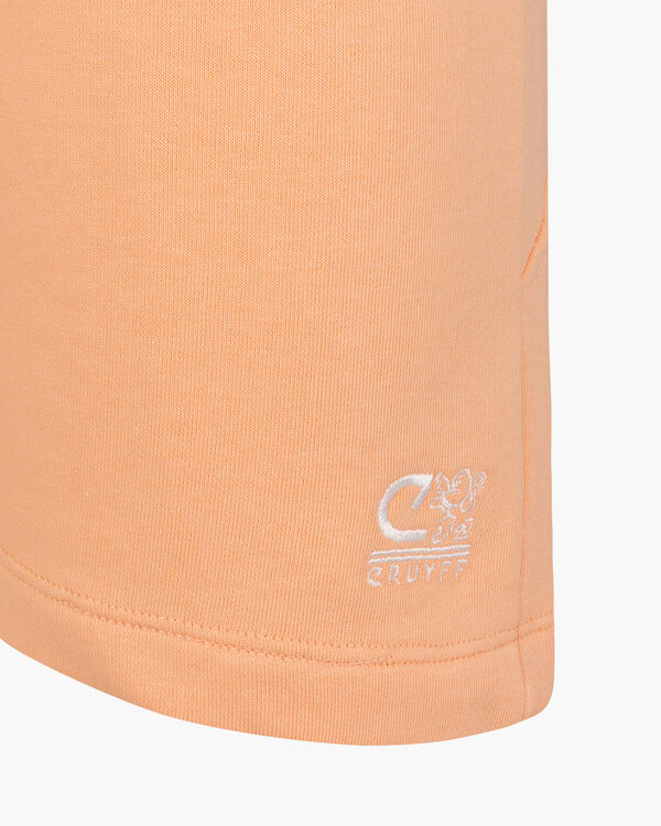 Energized Short