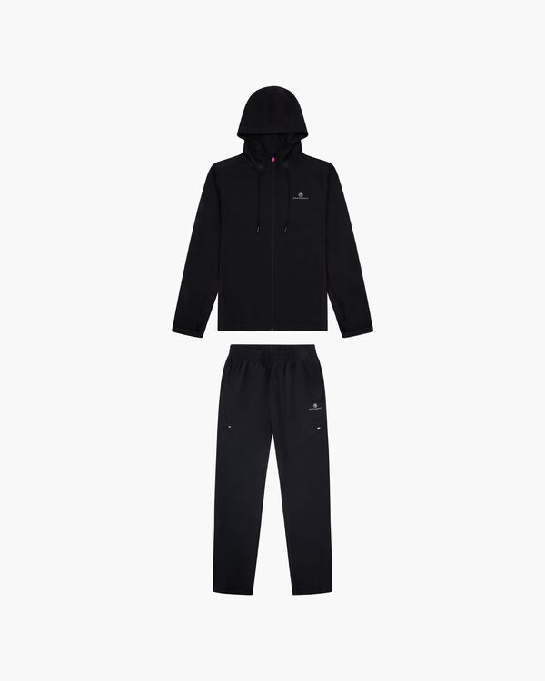 Colina Tracksuit