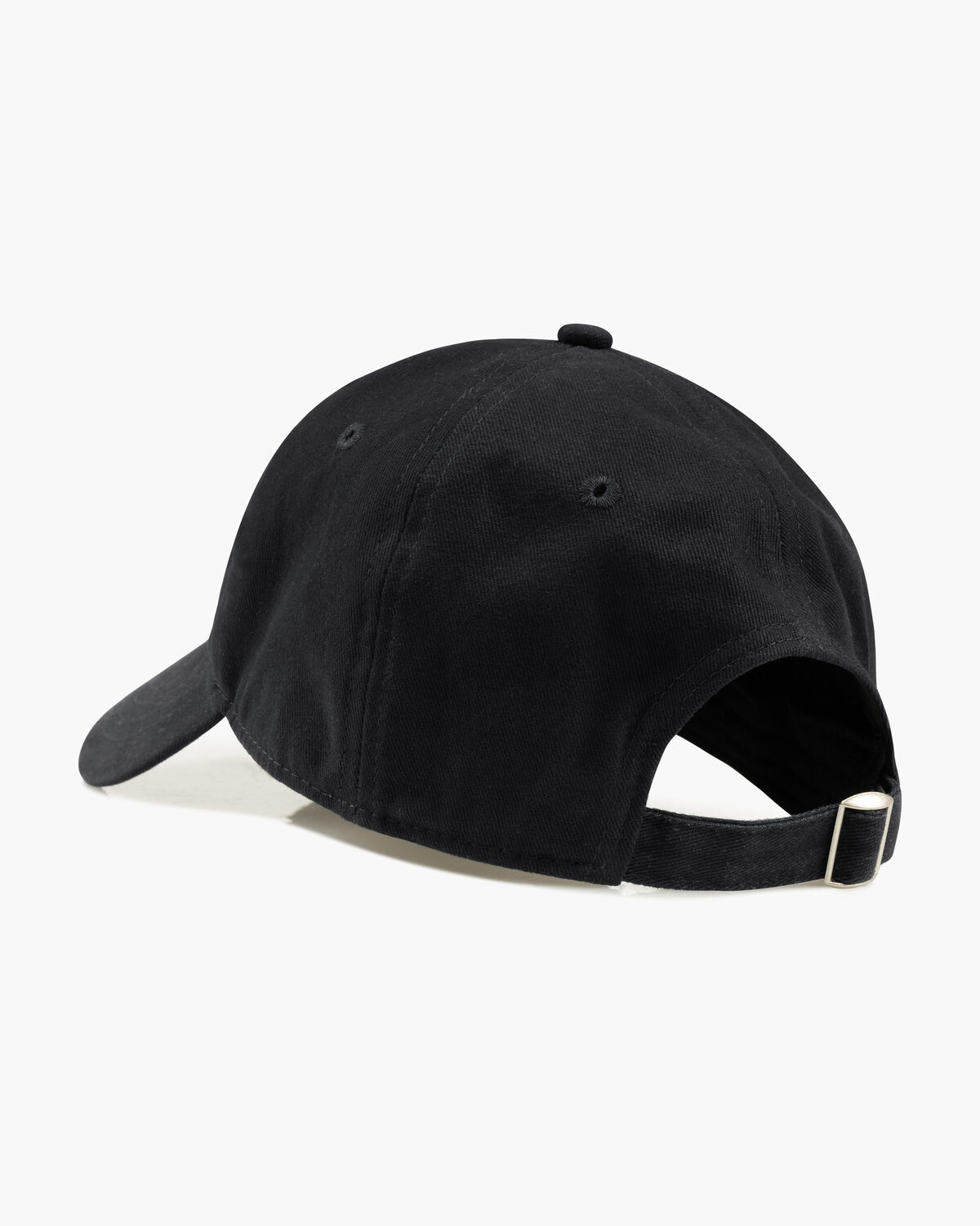 Ivan Cap, Black, hi-res