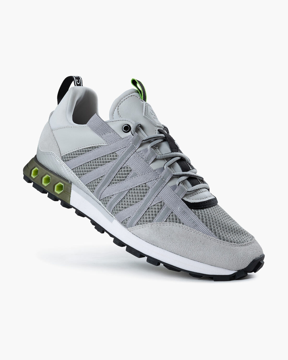 Fearia Hex, Light Grey, hi-res