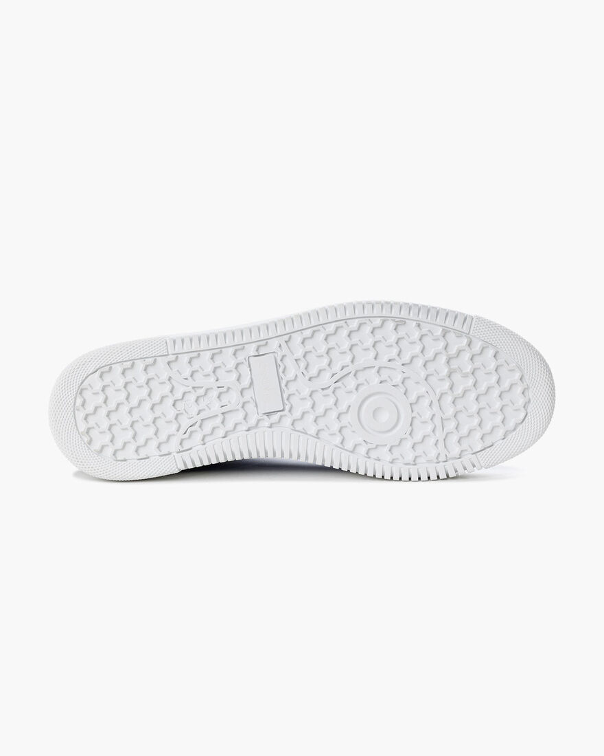 Joan - Anaconda/Soft Nappa, Navy/Miscellaneous, hi-res