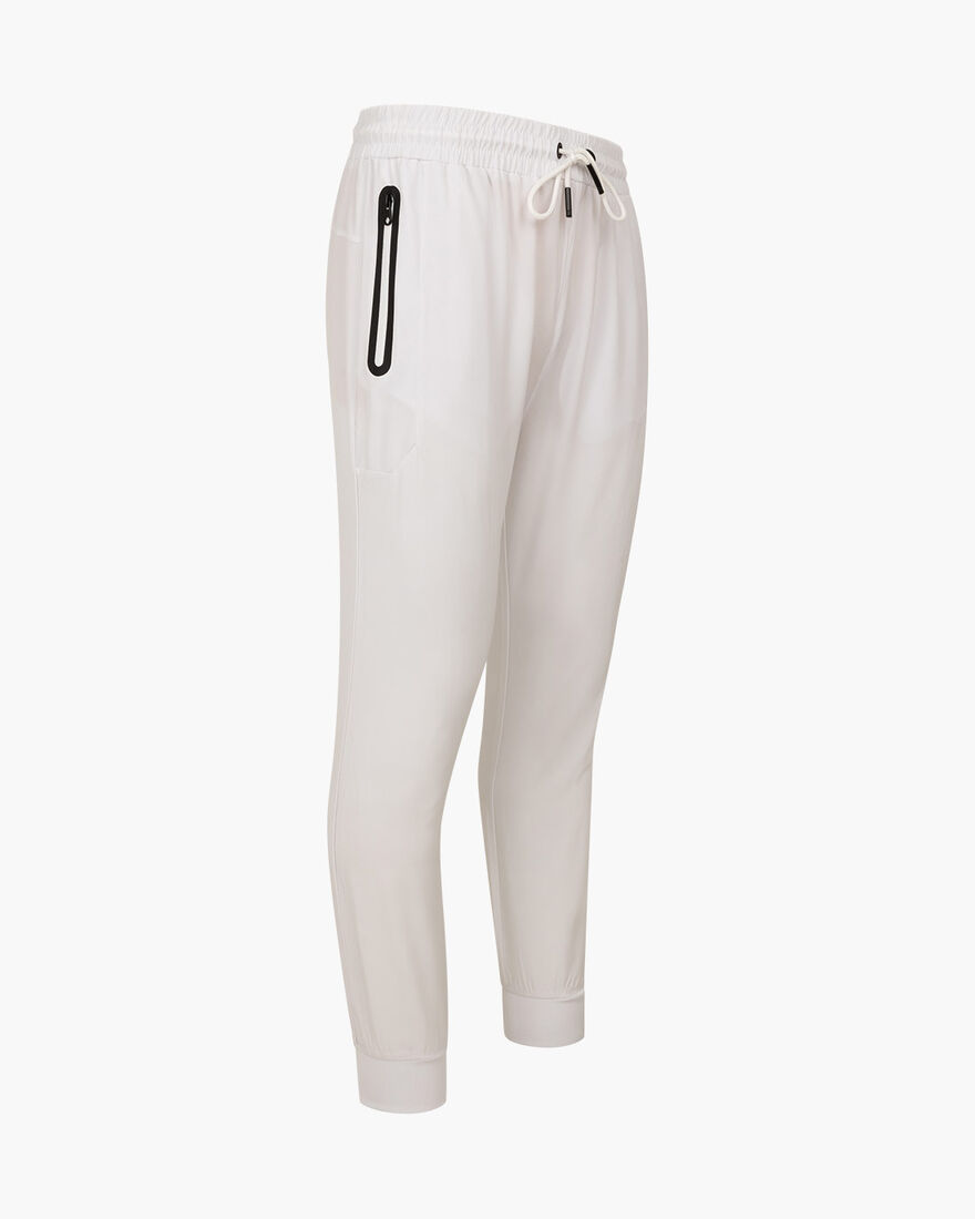 Dex Track Suit, , hi-res