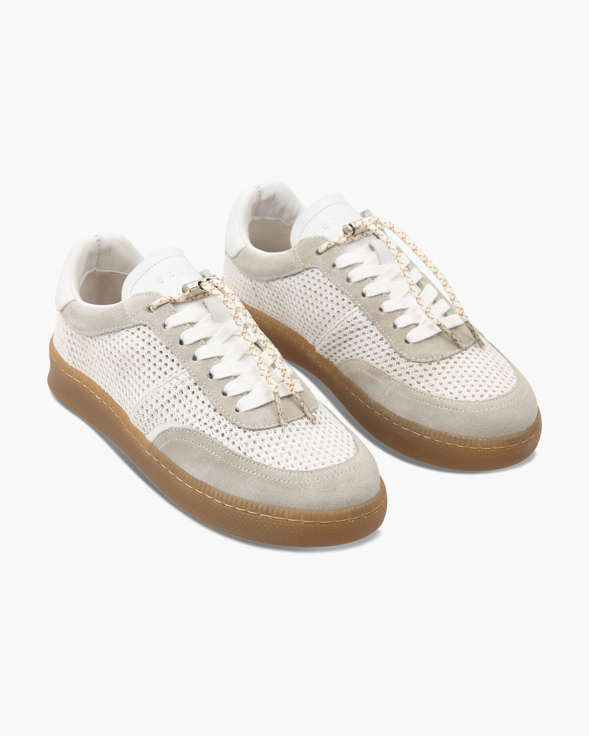 Monumental, Off white, hi-res