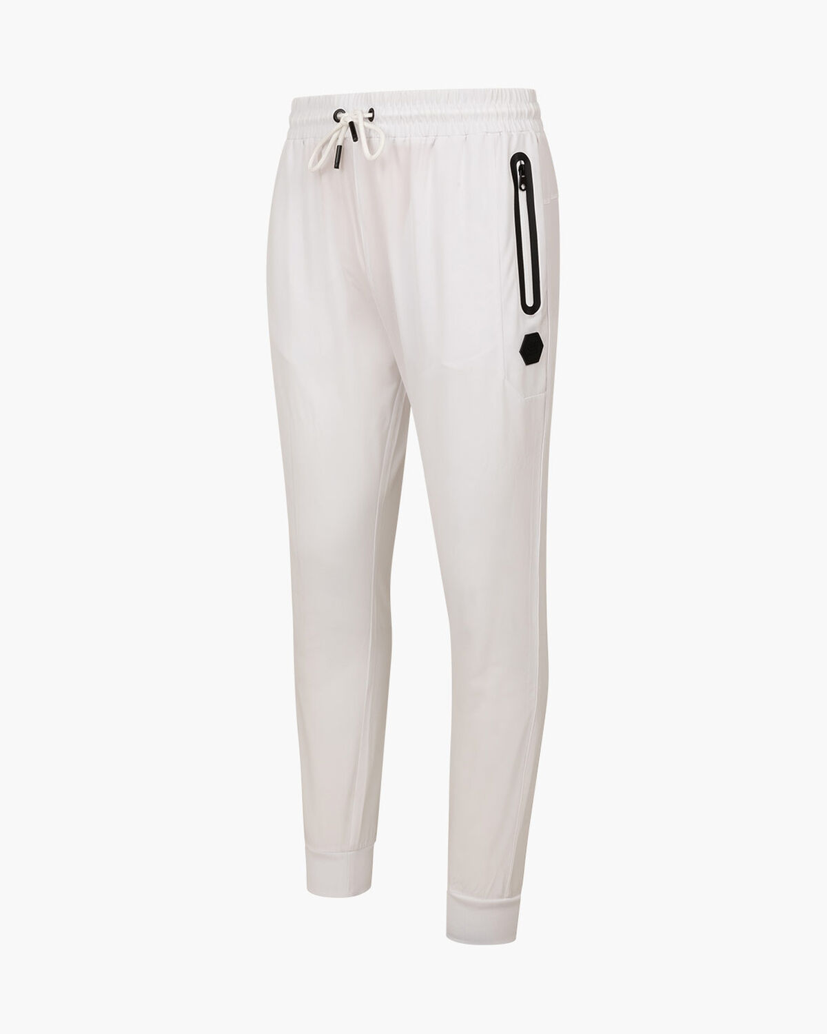Dex Tracksuit, , hi-res