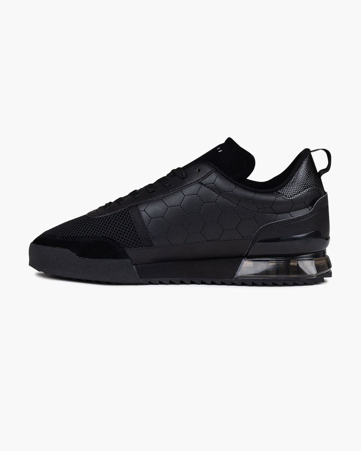 Contra, Black, hi-res