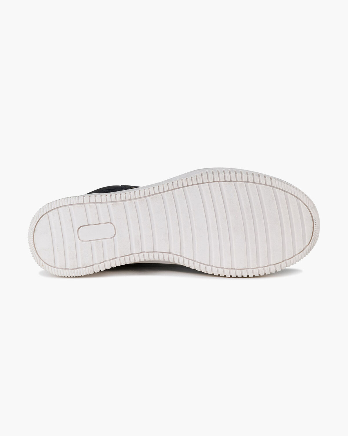Campo High Lux - Tumbled/Suede/Patent, Black, hi-res