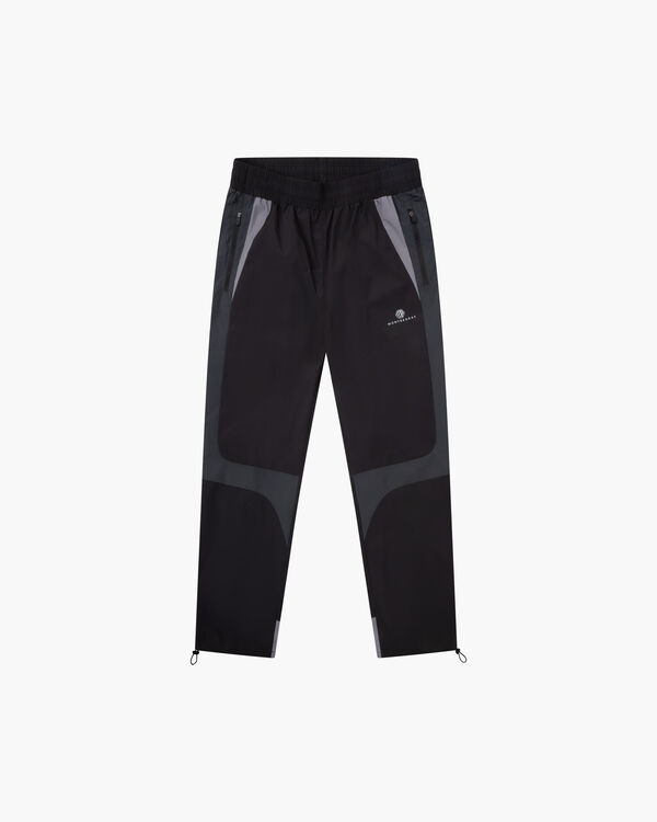 Geo Trackpant