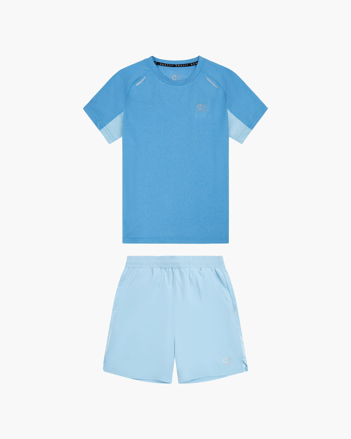 Hydrogen Tee Short, , hi-res