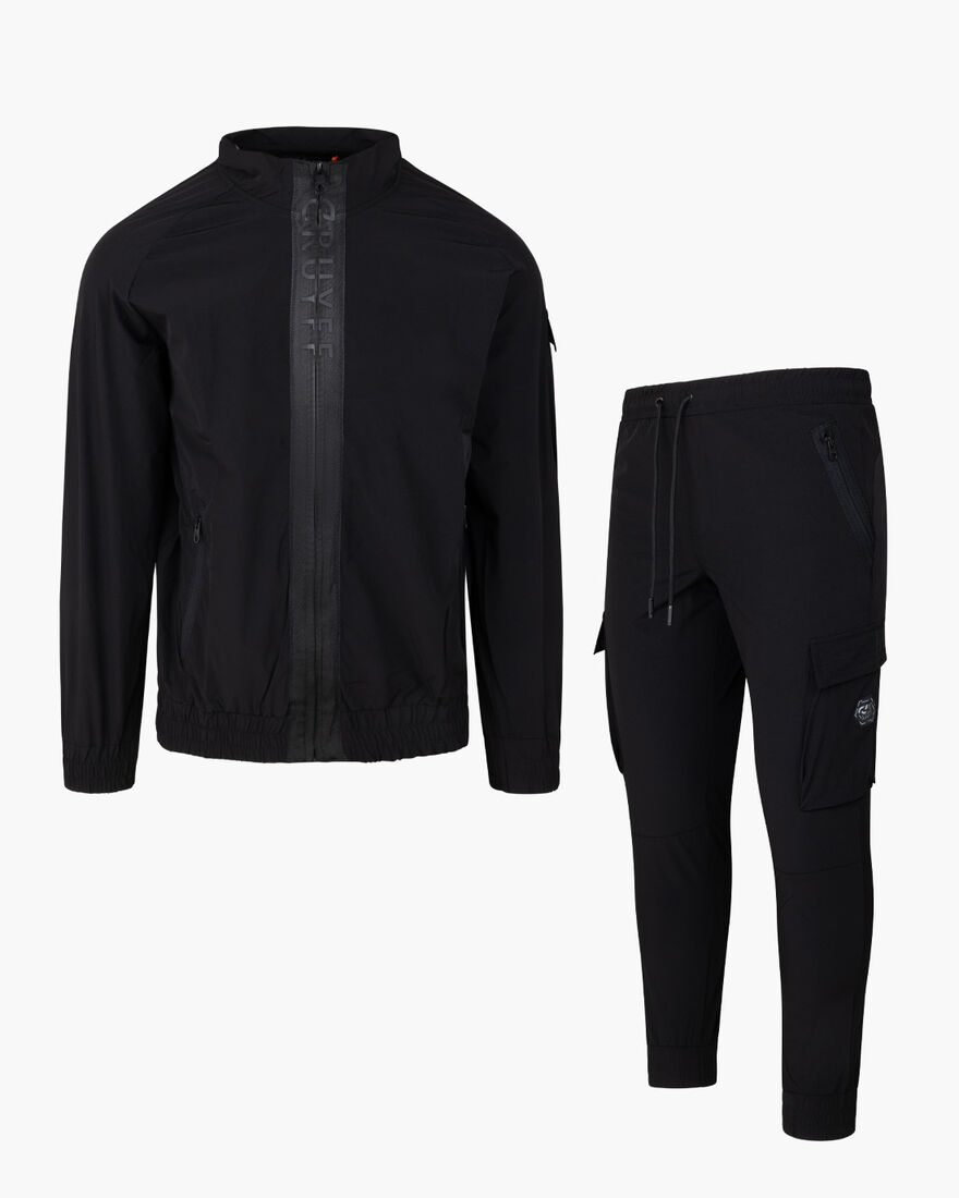 Kysar Tracksuit, , hi-res