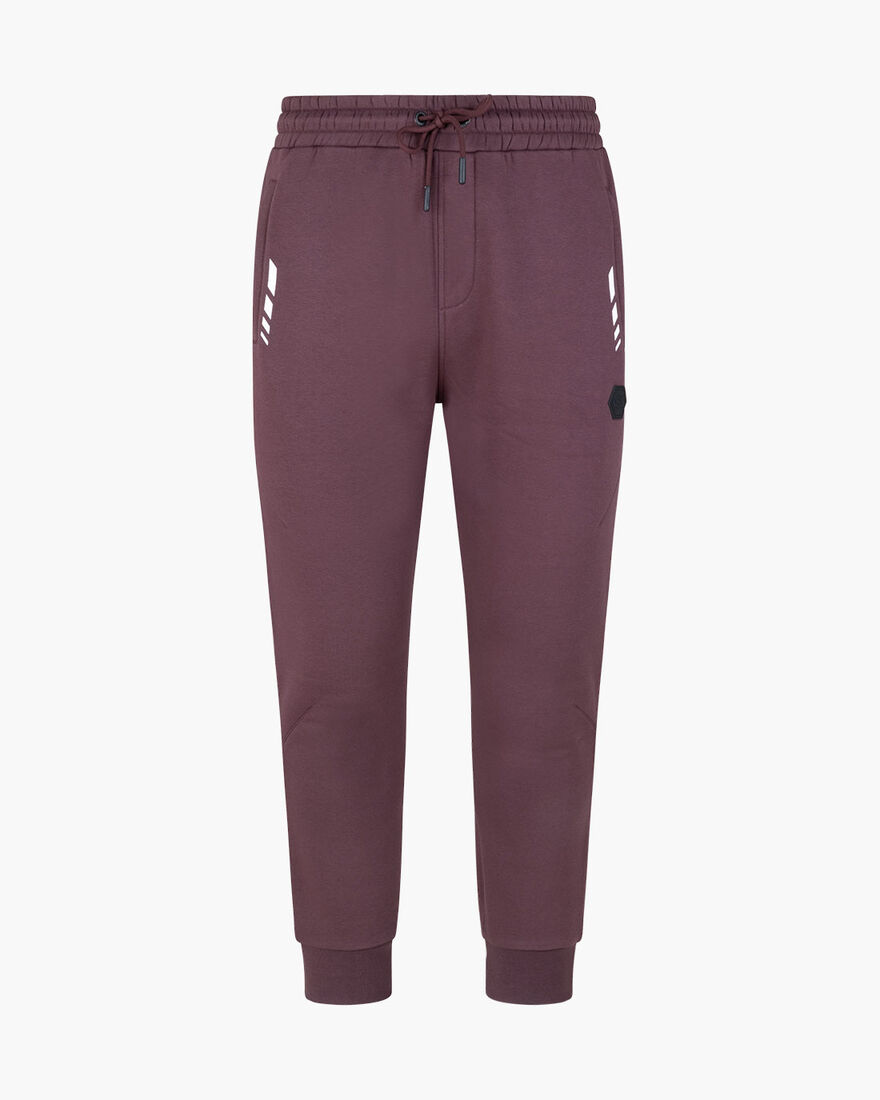 Forth Tracksuit, , hi-res