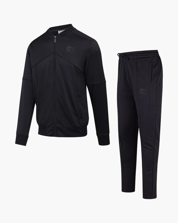 Raimon Track Suit