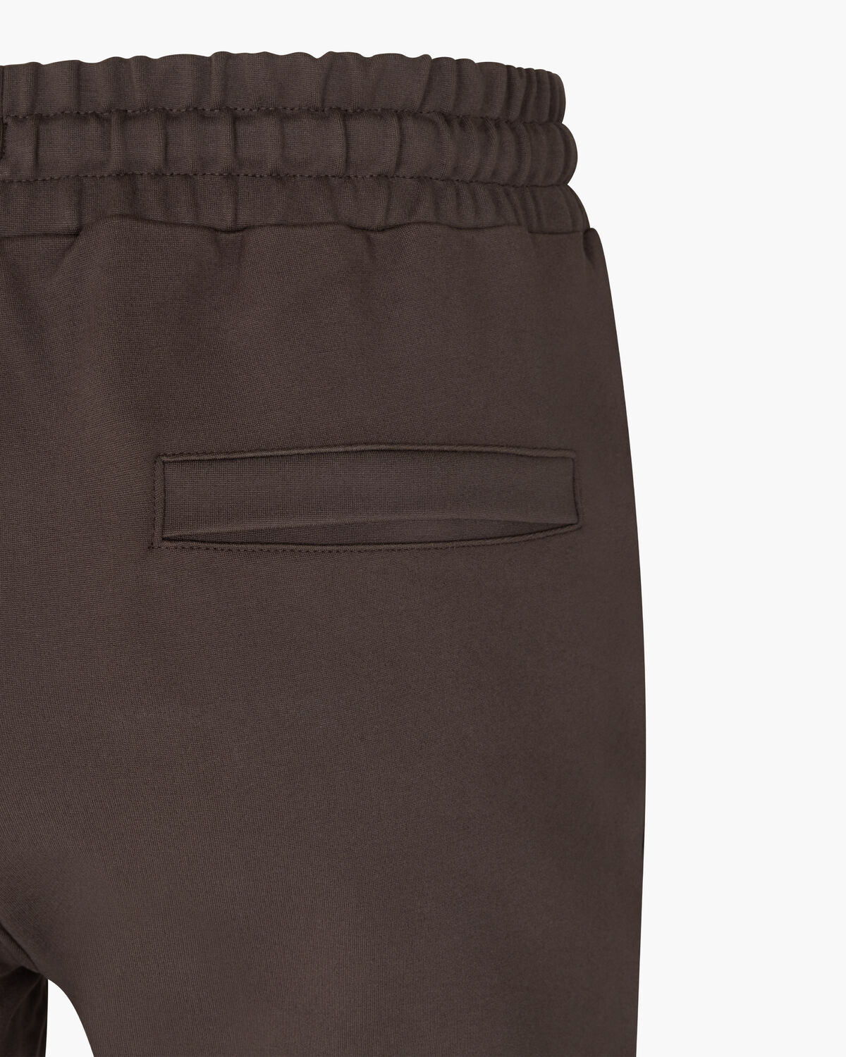 Ivan Jogger, Brown, hi-res