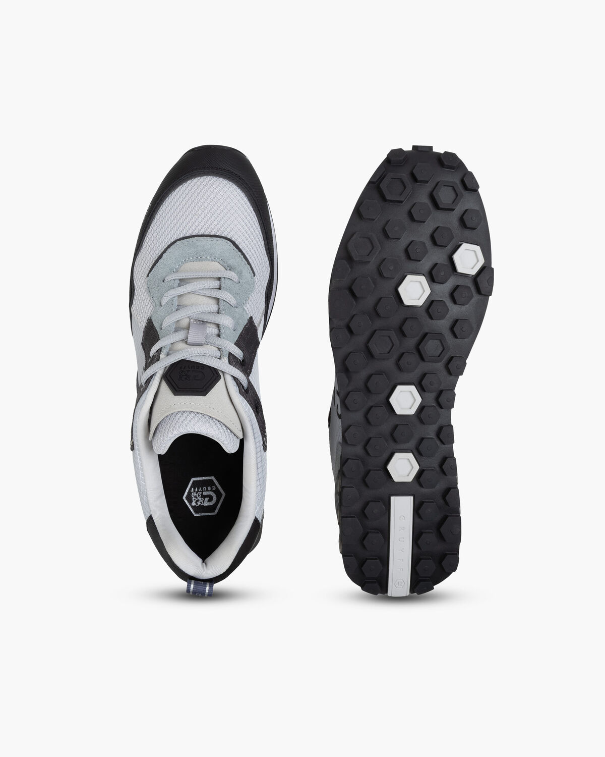 Superbia Hex-Tech, , hi-res