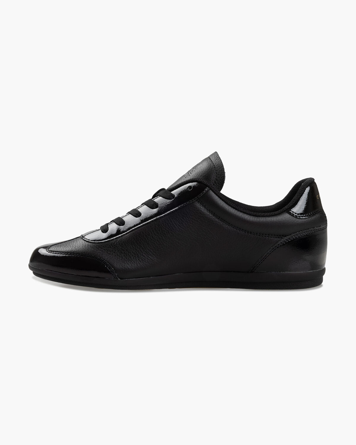Recopa, Black, hi-res