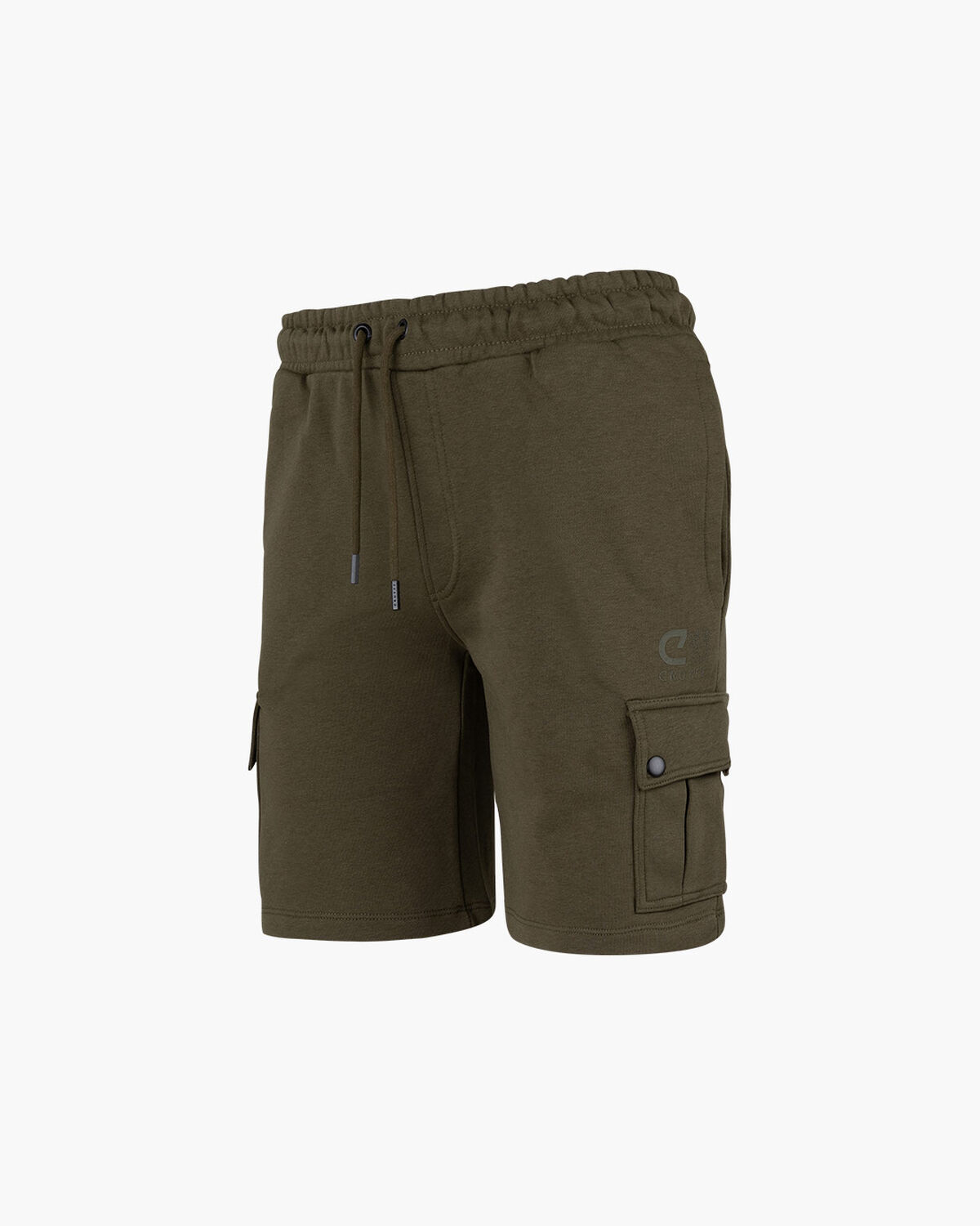Hernandez Short, Green, hi-res