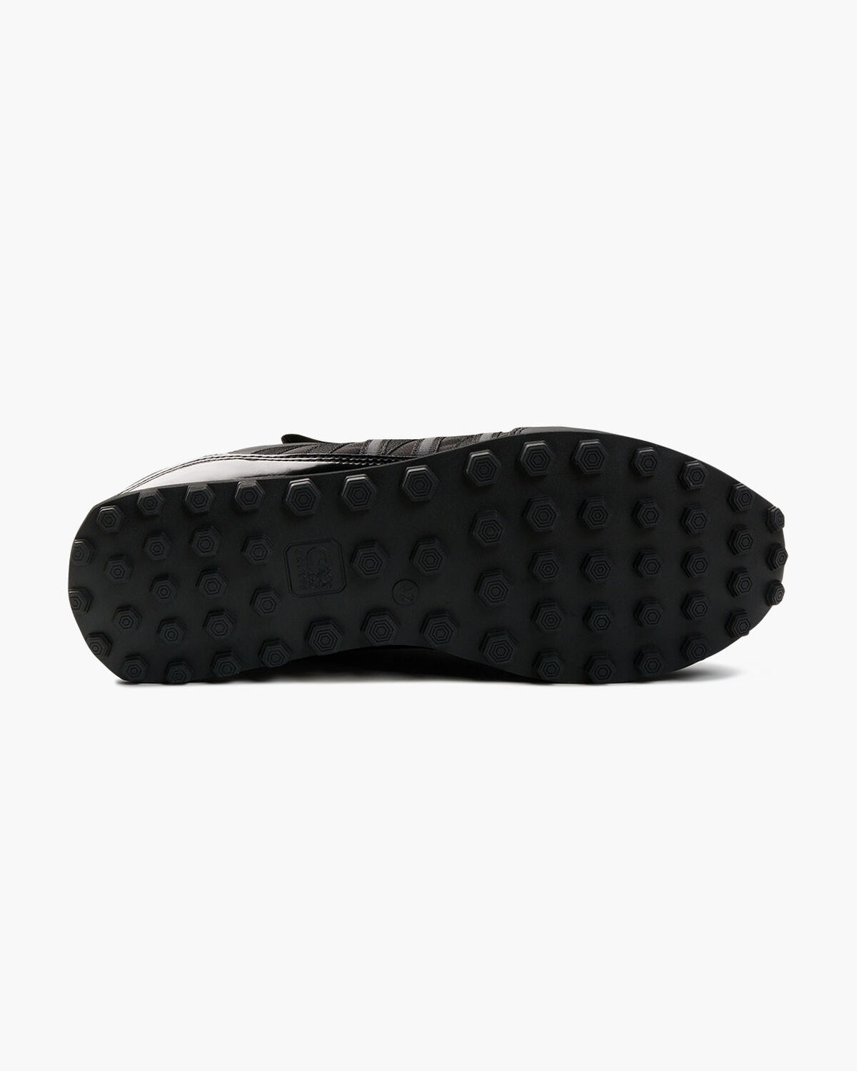 Fearia - Black - Micro Ripstop/Matt, Black/Black, hi-res