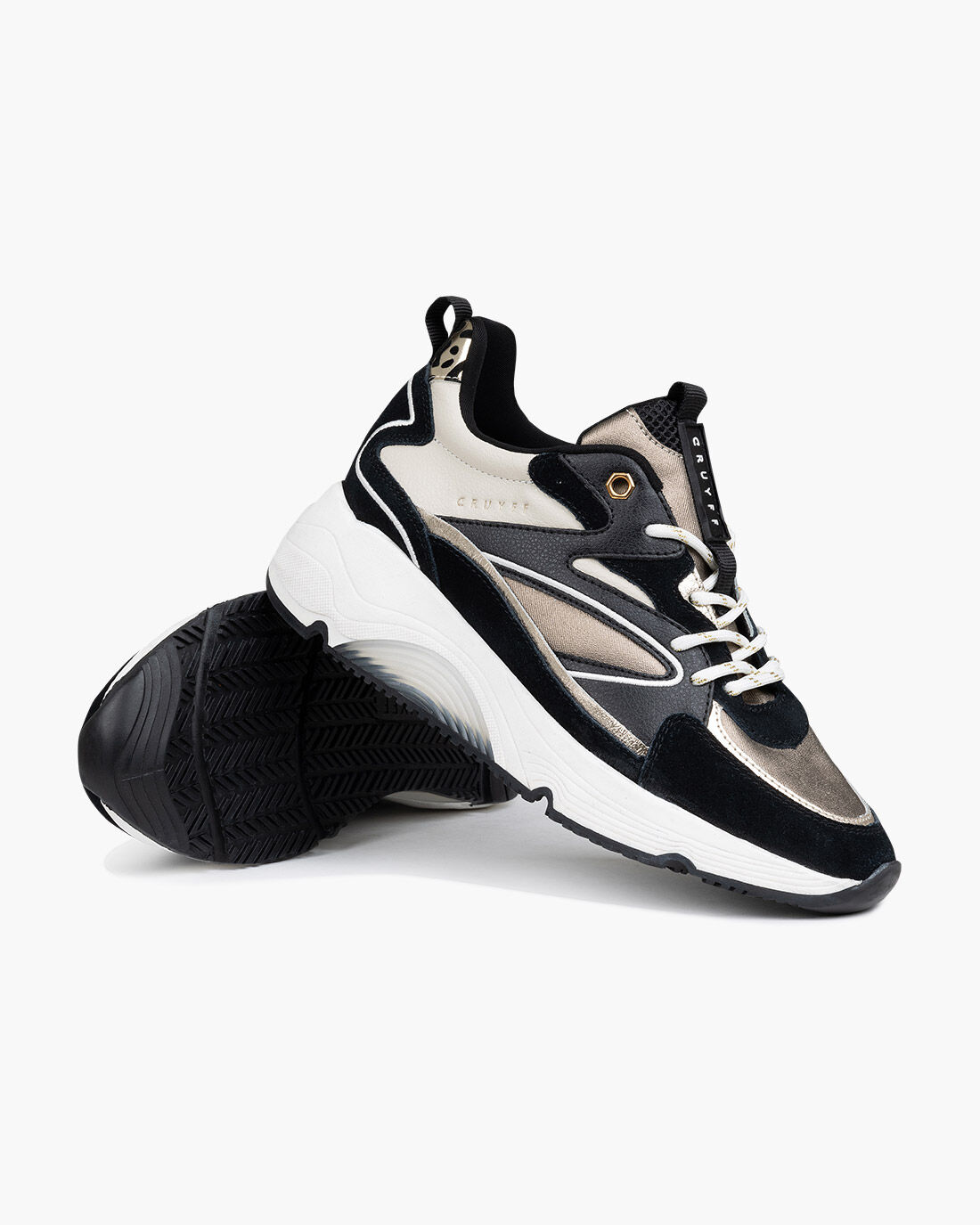 Sofft madina shoe top