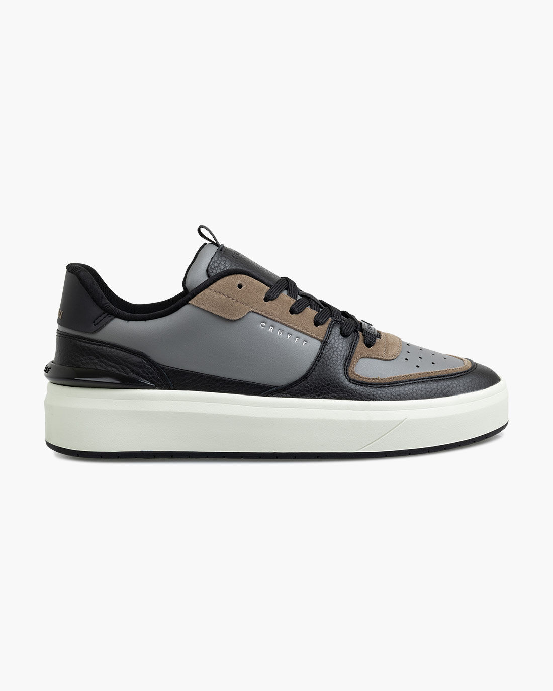 Shop Footwear Official Cruyff UK Webshop