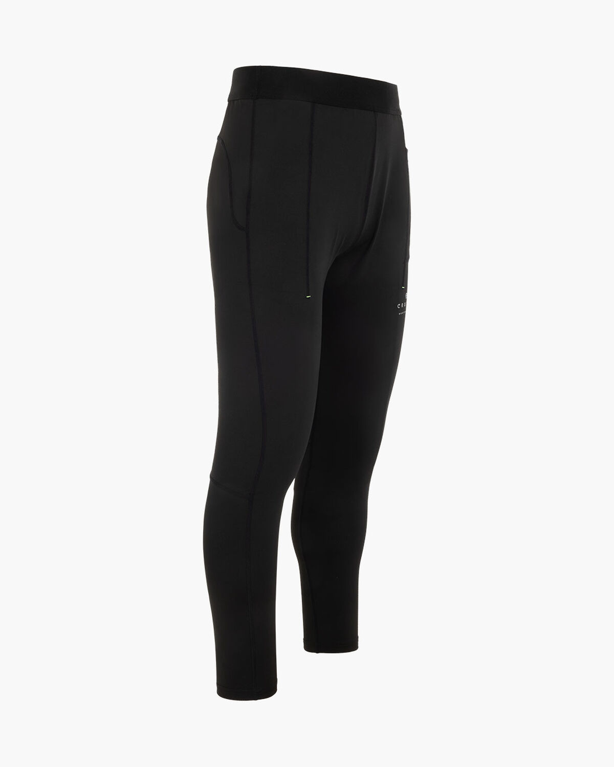 Proctor Legging, Black, hi-res