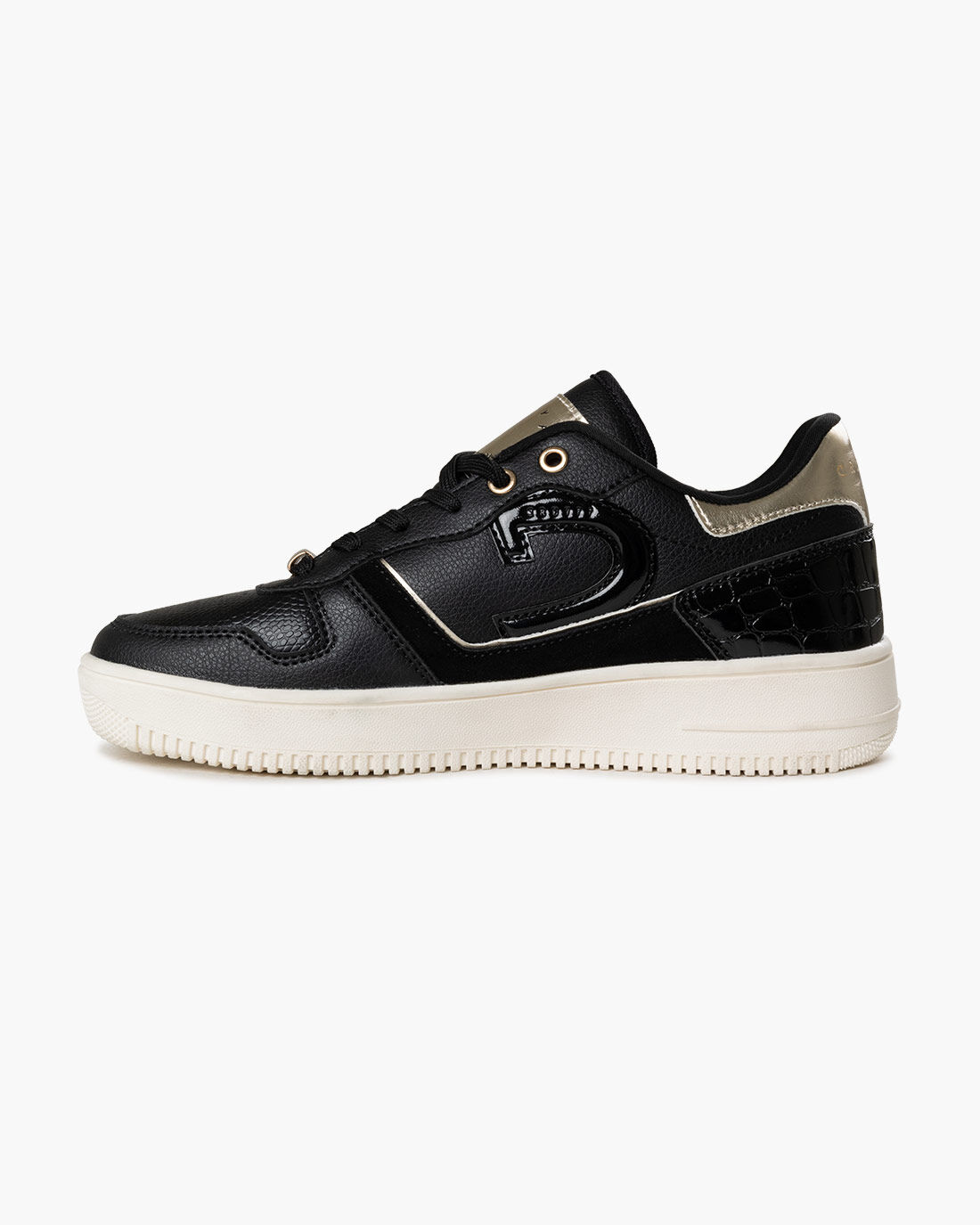 Diesel s hotsell spaark low