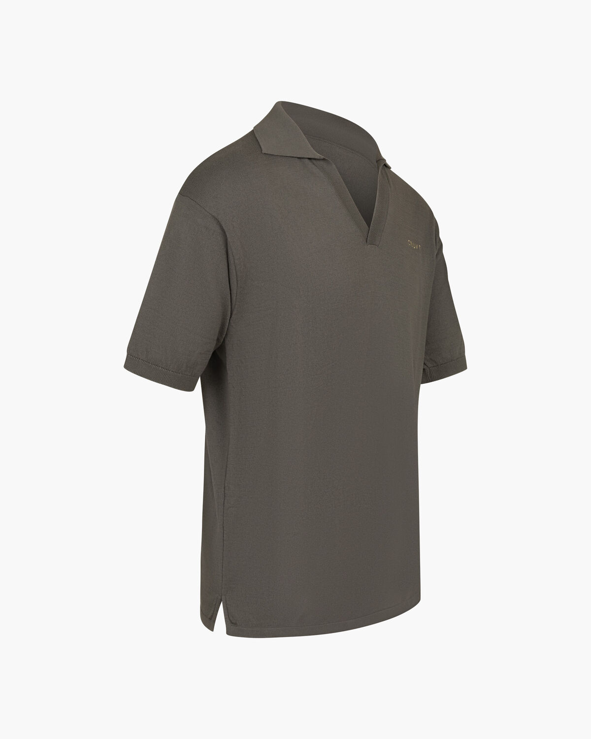 Mikel Polo, Grey, hi-res