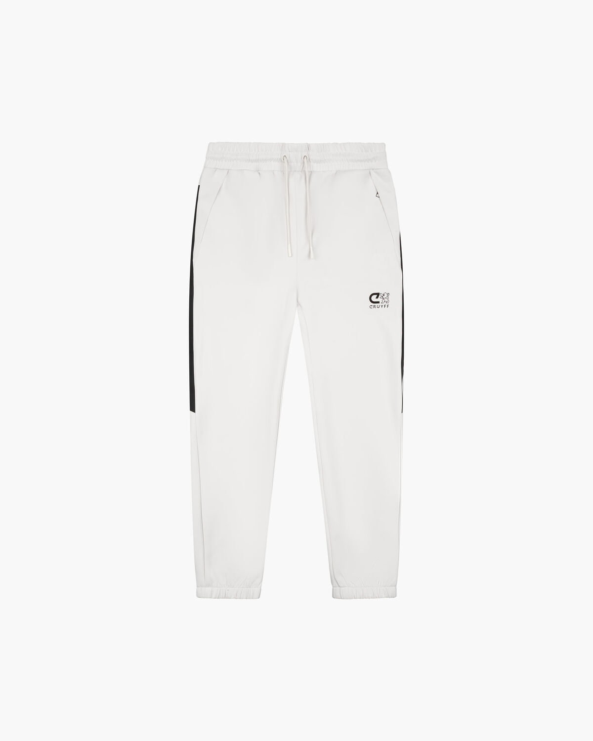Pace Trackpants, Off white, hi-res