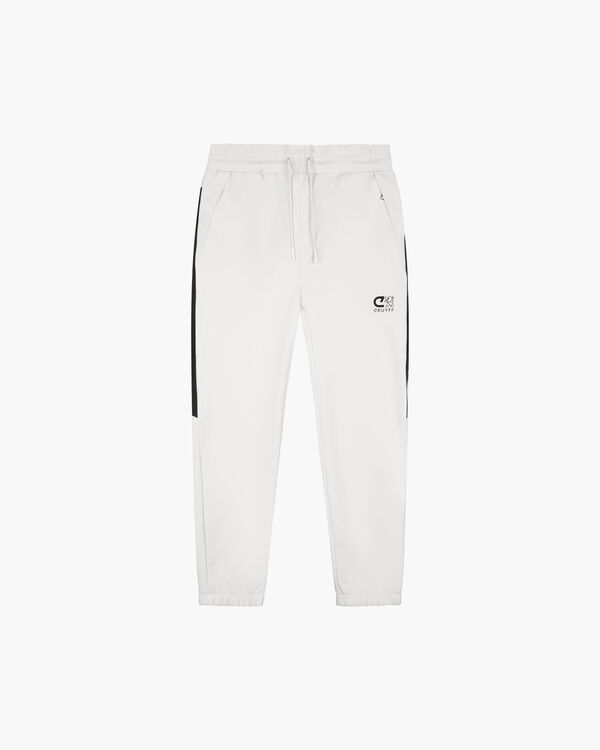 Pace Trackpants