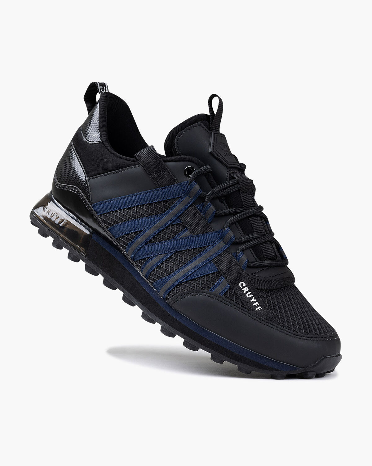 Fearia, Black/Miscellaneous, hi-res