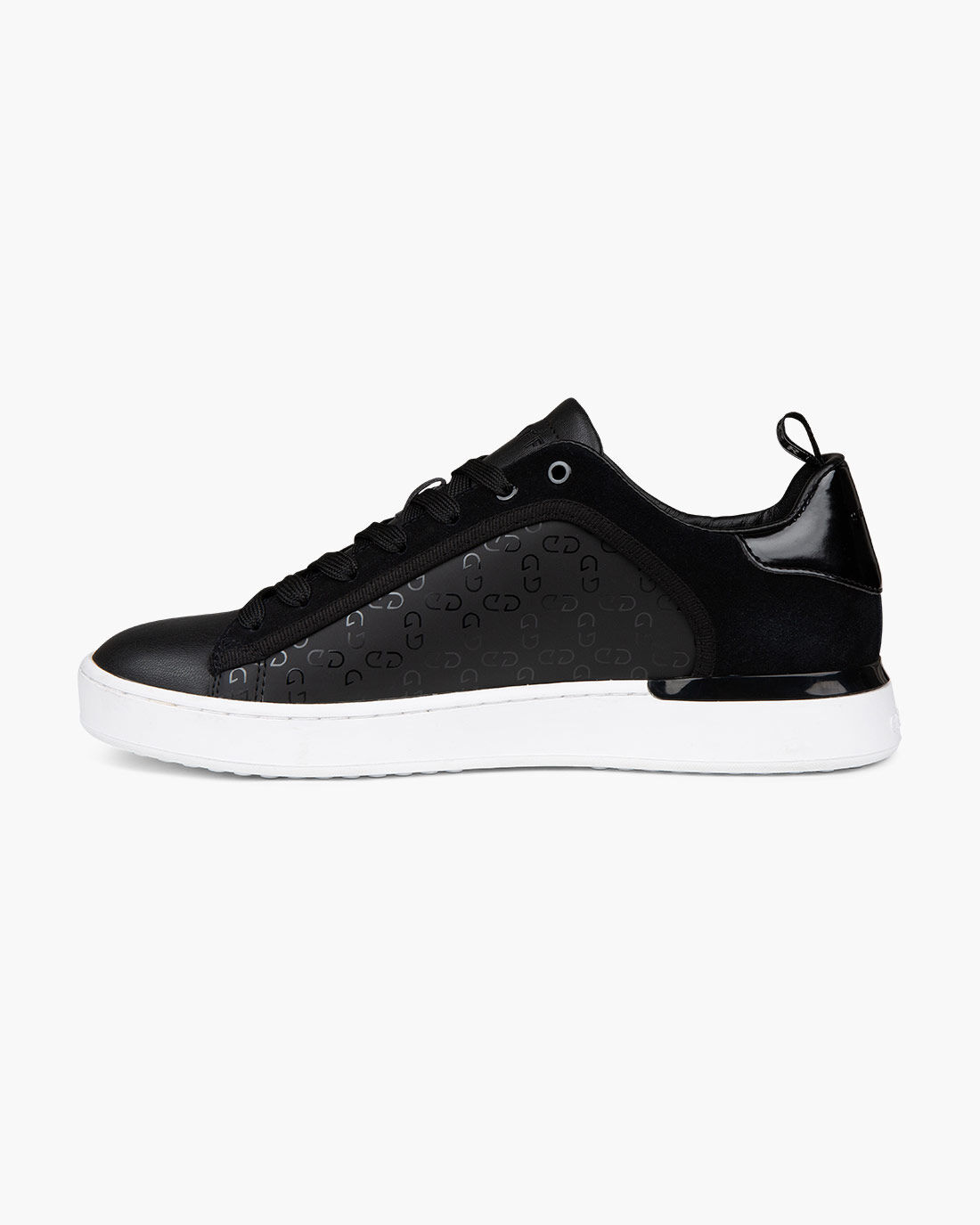 Shop Patio Futbol lux Official Cruyff Webshop