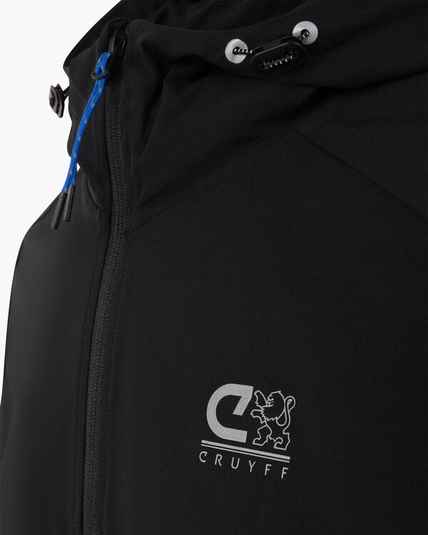 Torrid Windbreaker