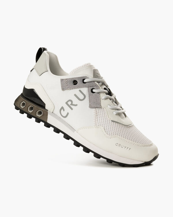 Superbia Hex-Tech