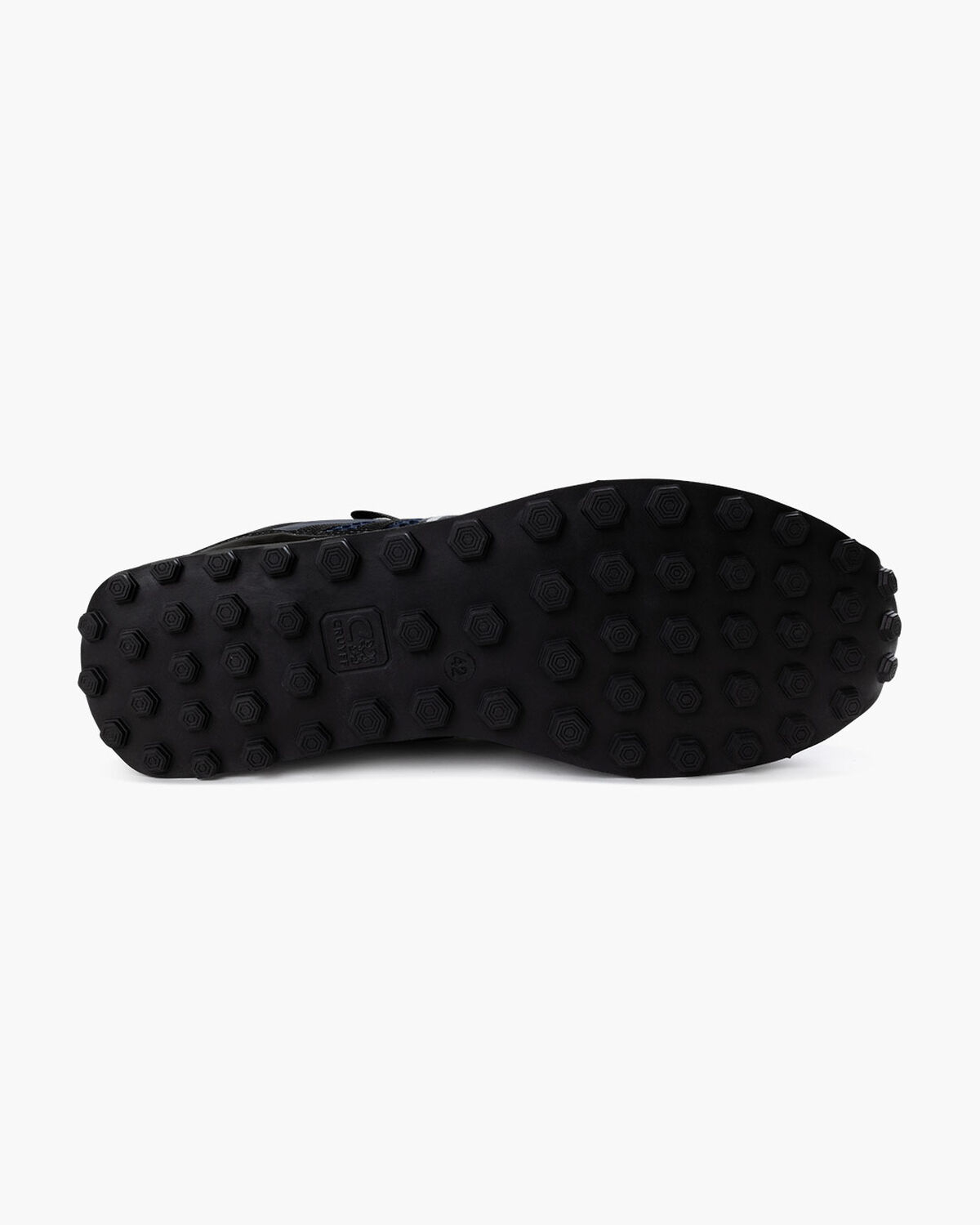 Fearia - Spacer Mesh/Matt, Navy, hi-res