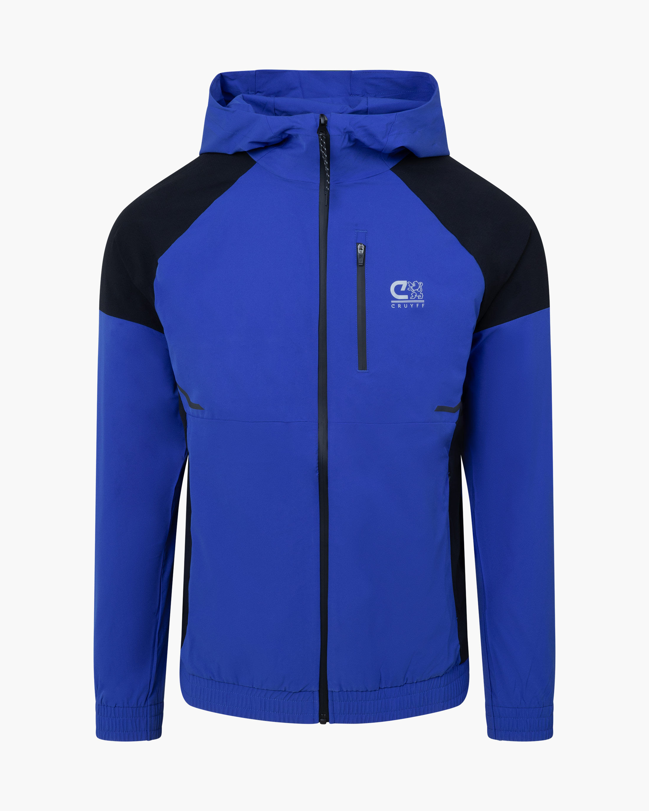 Johan cruyff kleding new arrivals